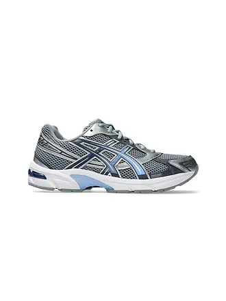 ASICS SPORTSTYLE | Sneaker GEL-1130 | hellgrau
